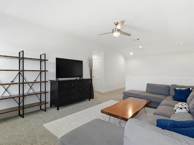 14280 Big Bend Dr — Photo 28