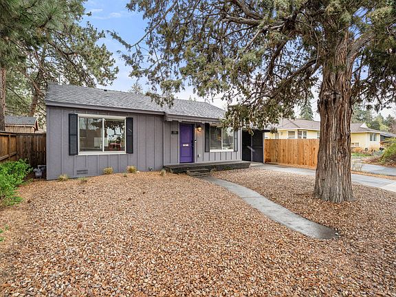 2nd image of 1334 NE 8th St