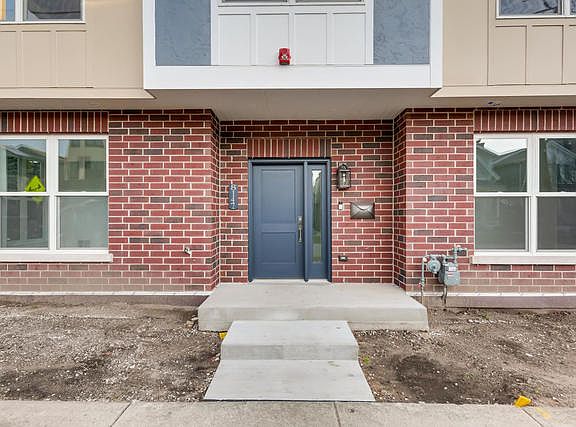 2nd image of 8123 Floral Ave