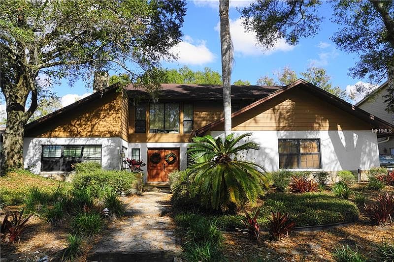 1st image of 4011 Priory Cir