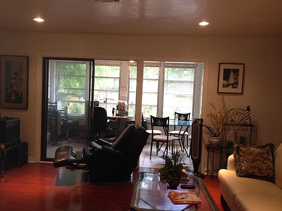 3rd image of 3447 7th Ave N