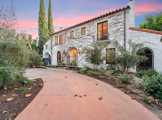 4962 Los Feliz Blvd, Los Angeles, CA 90027