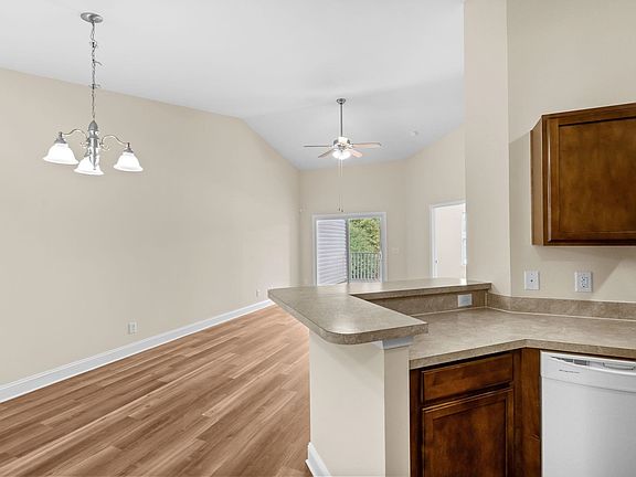 4th image of 239 Portsmith Dr. #7