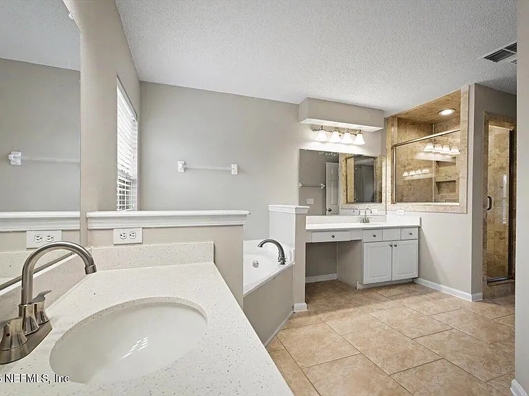 133 Dragonfly Dr — Photo 32