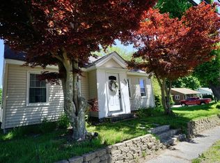 538 Main St, Dighton, MA 02715