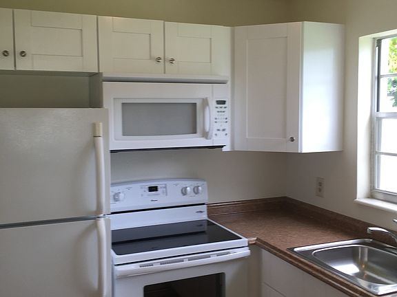 5th image of 125 Oakridge J #125