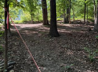 0 Ridgemont Dr LOT 55, Knoxville, TN 37918