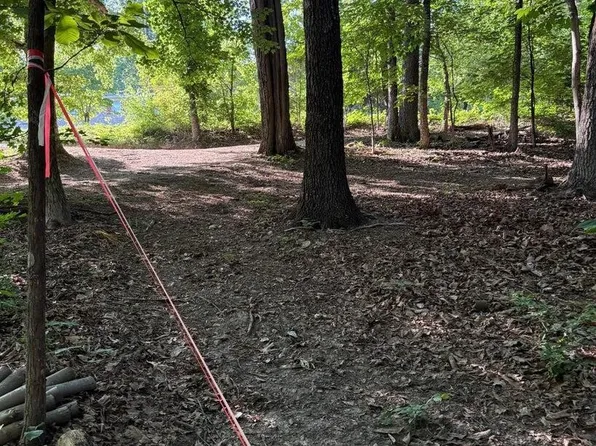 0 Ridgemont Dr Lot 55, Knoxville, TN 37918