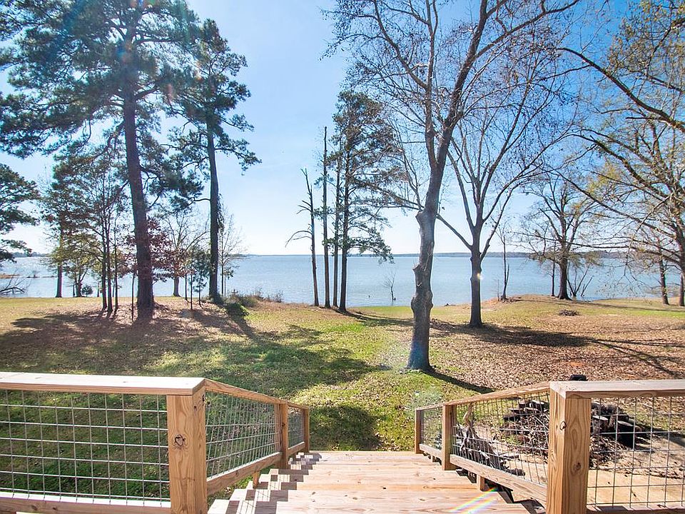 1st image of 424 County Road 3462