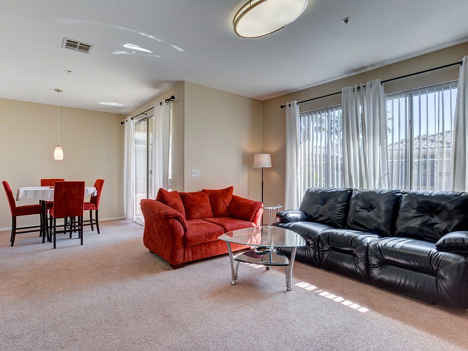 1st image of 7173 S Durango Dr #312-18