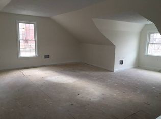 17 Encantado Ln, Hot Springs Village, AR 71909