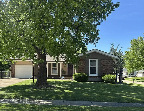 4377 Varano Dr Photo 1