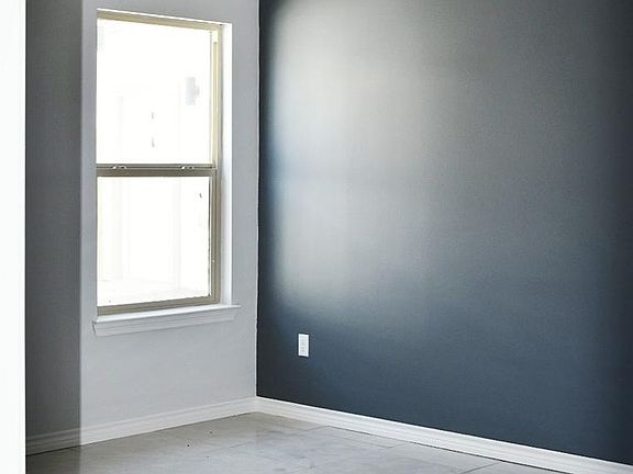 5th image of 509 Carlisle Ave #1