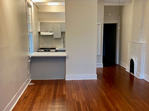 3rd image of 1839 Soniat St
