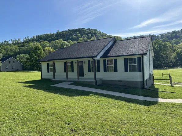 3 Saw Mill Ln, Pleasant Shade, TN 37145