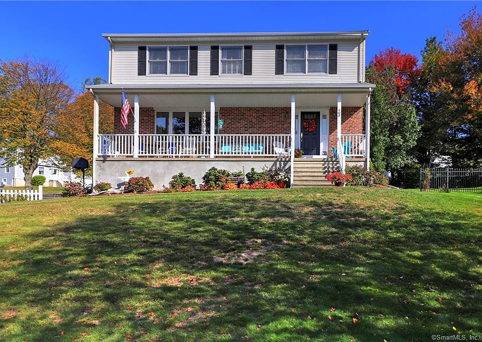 1st image of 23 Tyroll Ln