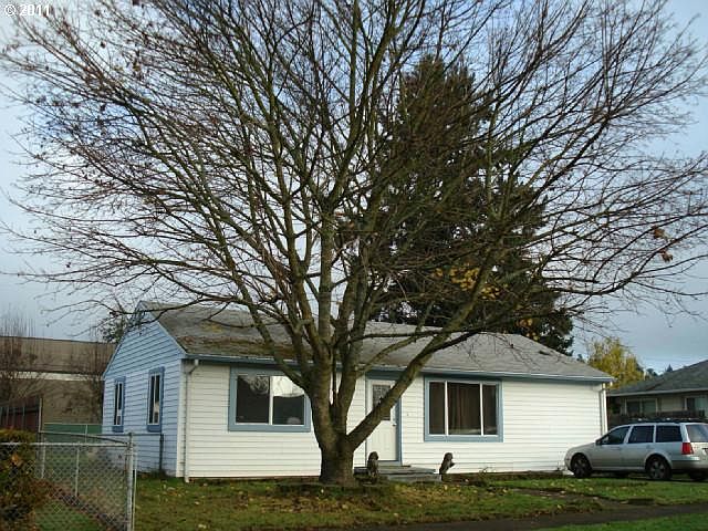 1st image of 1924 W 37th St