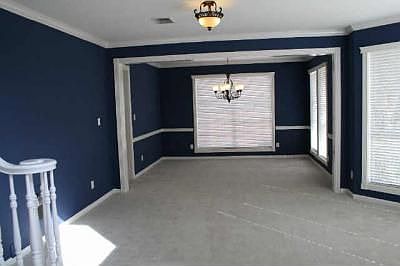 3rd image of 2929 Bellerive Dr