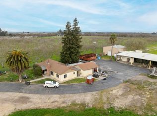 618 Wellsford Rd, Modesto, CA 95357