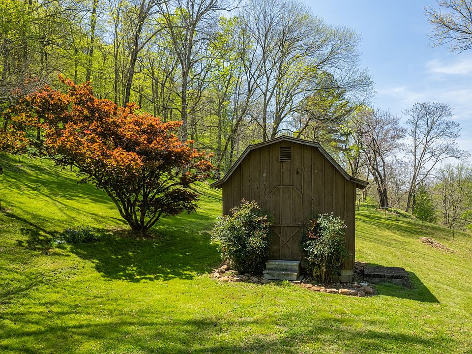 52nd image of 8039 Campbellsville Rd