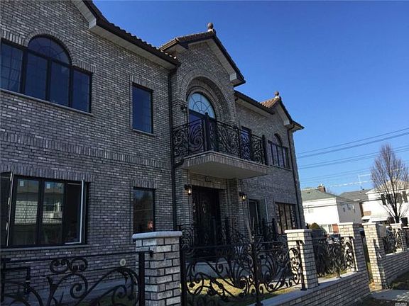 2nd image of 1402 116th St #1