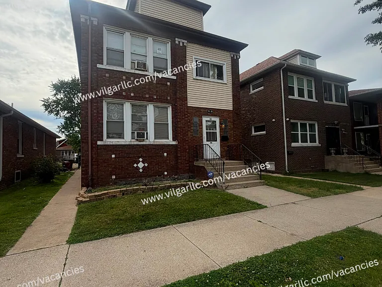 4014 Fir St — Photo 1