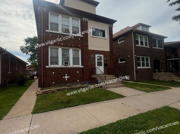 4014 Fir St #4-2R