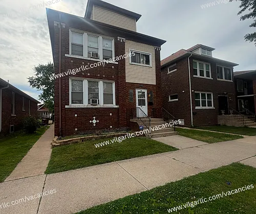 4014 Fir St Photo 1