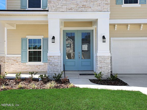 3rd image of 2268 JENNINGS FARM Drive