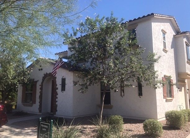 1st image of 17687 W Mandalay Ln