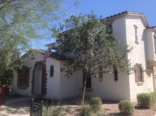 17687 W Mandalay Ln, Surprise, AZ 85388
