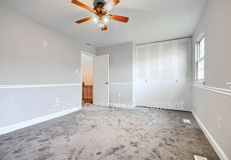 26 King Richard Ct #26 — Photo 21