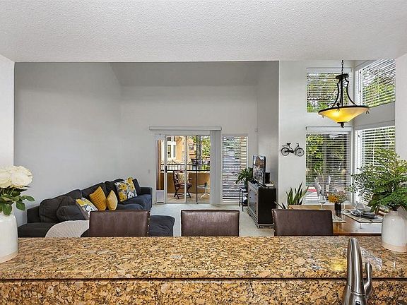 5th image of 15363 Maturin Dr Unit 159