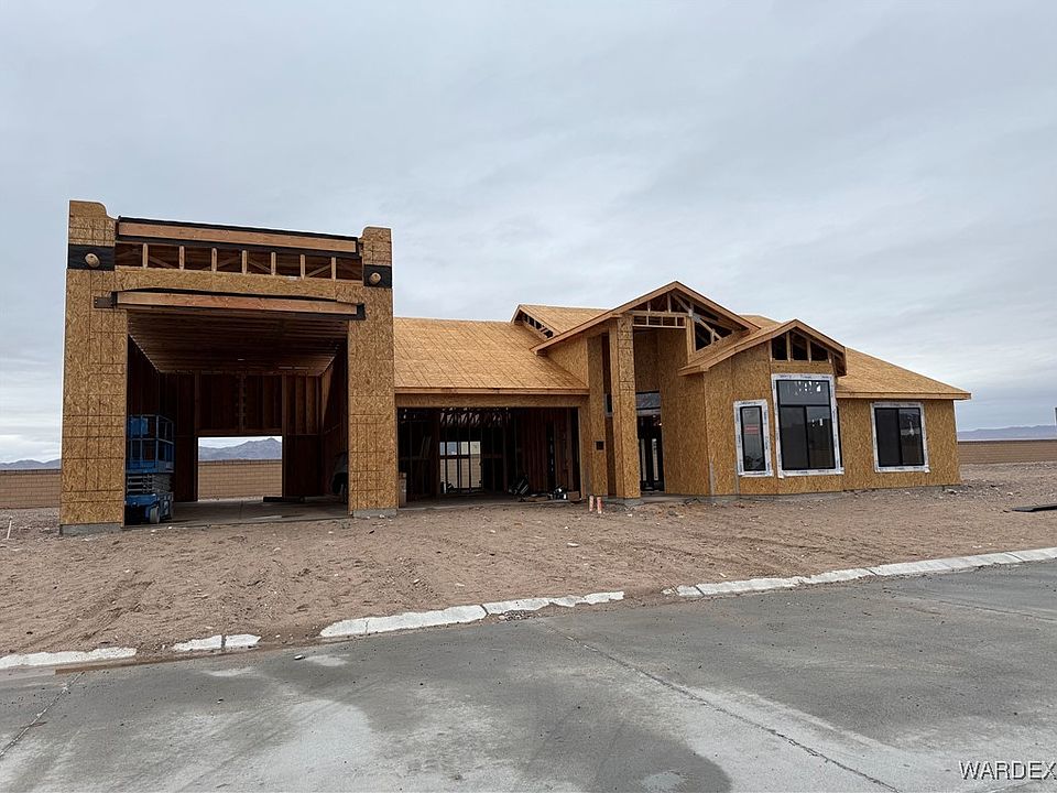 2nd image of 6109 S Carriage Avenue