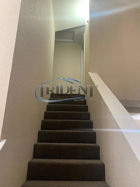 3 bed, 2.5 bath, $2,200 — Photo 4