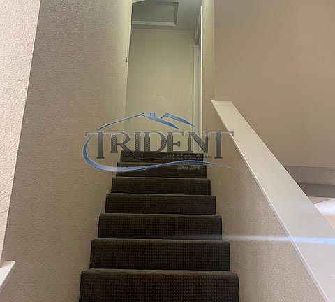 4th image of 1022 Gilliland Dr