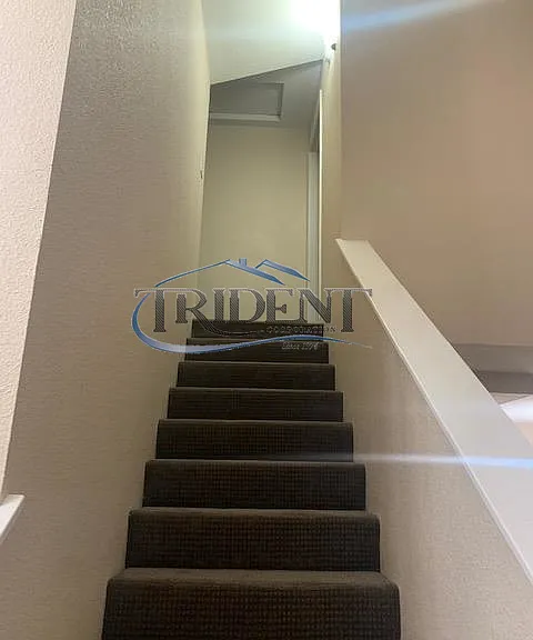 1022 Gilliland Dr — Photo 4
