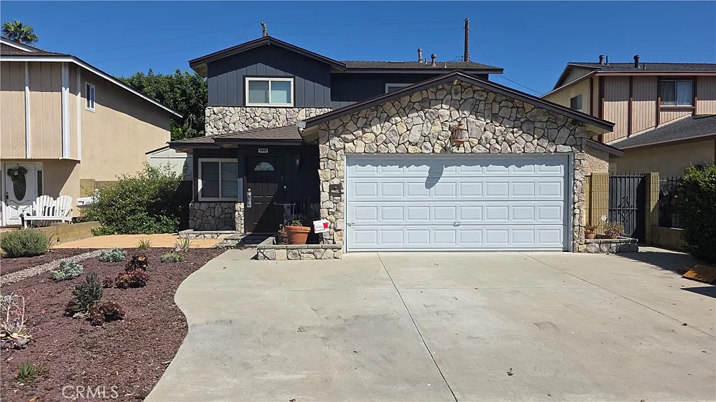 4 bed, 1706 sqft, $4,500 — Photo 1
