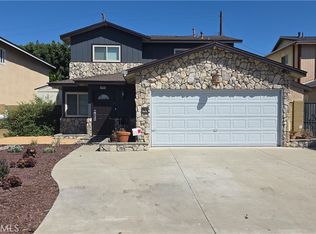 9840 Amsdell Ave, Whittier, CA 90605