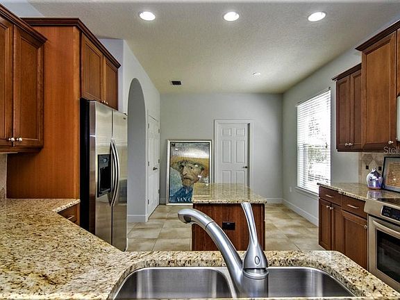 3rd image of 16078 Bella Woods Dr