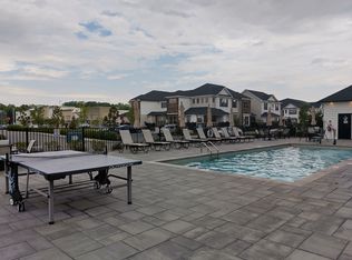 704 Kathy Ann Way W, Carrollton, VA 23314