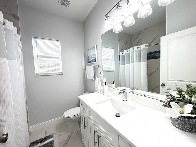 363 SW Becker Rd — Photo 9