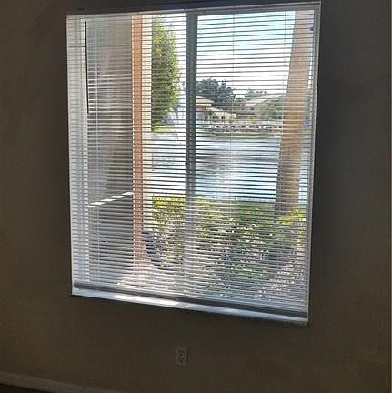 5th image of 6360 Aragon Way APT 105
