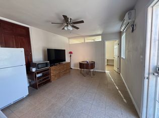 (Undisclosed Address), San Gabriel, CA 91775