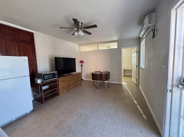 (undisclosed Address), San Gabriel, CA 91775