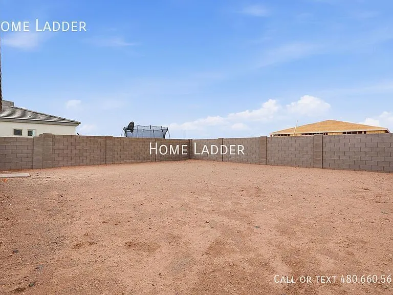 1360 W Inca Dr — Photo 34