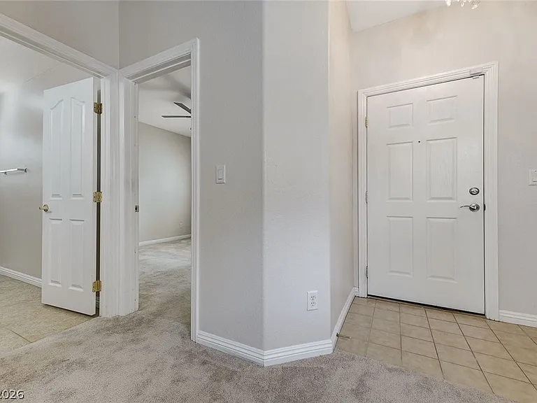 5048 Lower Falls Ct — Photo 26