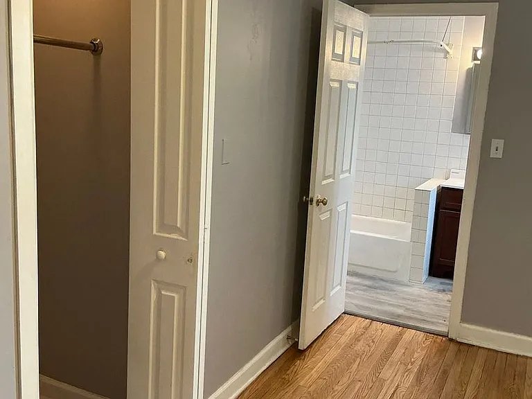 8004 S Evans Ave — Photo 5