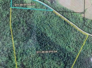 0 Olaton Rd, Falls Of Rough, KY 40119