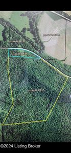 0 Olaton Rd, Falls Of Rough, KY, 40119